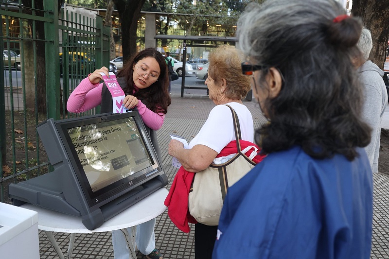 VOTACION 2025